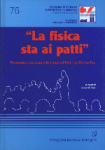 FisicaAiPatti.jpg