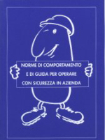 copertina_blu.jpg